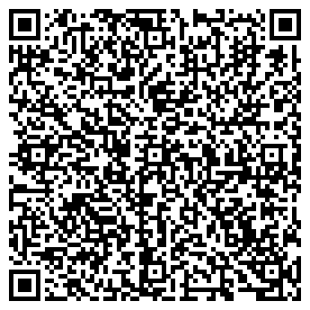 QR-код с контактной информацией организации Urbanstory