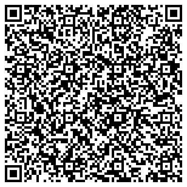 QR-код с контактной информацией организации ИП Фомина Ю.В.