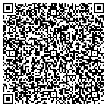 QR-код с контактной информацией организации ПРОТЕЗНО-ОРТОПЕДИЧЕСКОЕ ПРЕДПРИЯТИЕ ФГУП ФИЛИАЛ