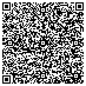 QR-код с контактной информацией организации Neofit, велнес-центр, г. Березовский