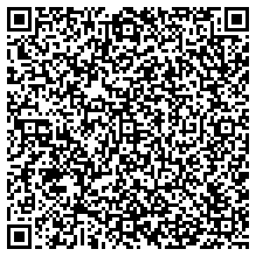 QR-код с контактной информацией организации ЗАО Нео Кемикал