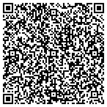 QR-код с контактной информацией организации ИП Штаманетян Э.М.