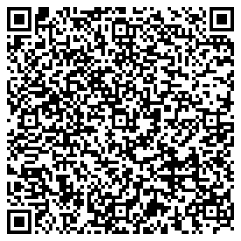 QR-код с контактной информацией организации МИМИНО РЕСТОРАН-БАР