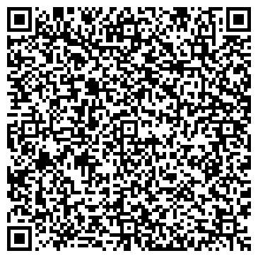QR-код с контактной информацией организации Санрайз