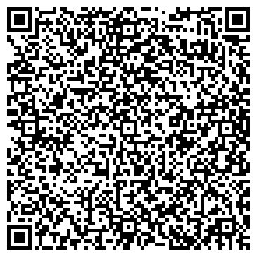 QR-код с контактной информацией организации Гимназия №118, Школа мудрости