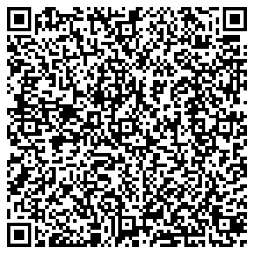 QR-код с контактной информацией организации ИП Агапова В.Н.