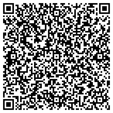 QR-код с контактной информацией организации ООО Ставтеплоком