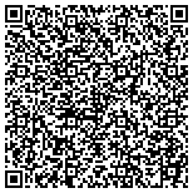 QR-код с контактной информацией организации ООО Ангарский азотно-туковый завод
