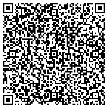 QR-код с контактной информацией организации Сауна24.ру на Посадской