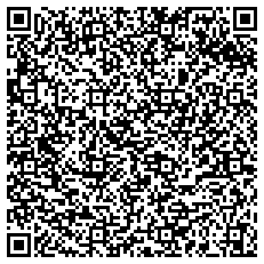 QR-код с контактной информацией организации КамАЗ