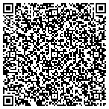QR-код с контактной информацией организации ИП Баркин Д.В.