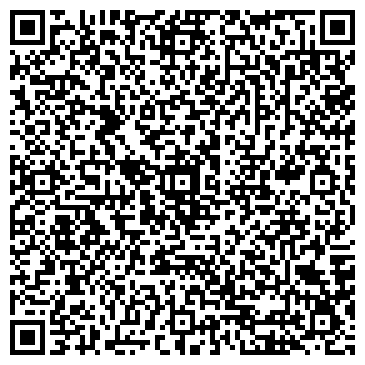 QR-код с контактной информацией организации ООО Кариб