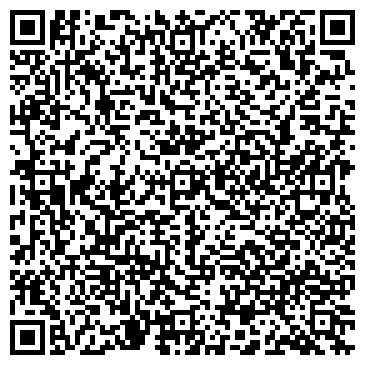 QR-код с контактной информацией организации INCITY