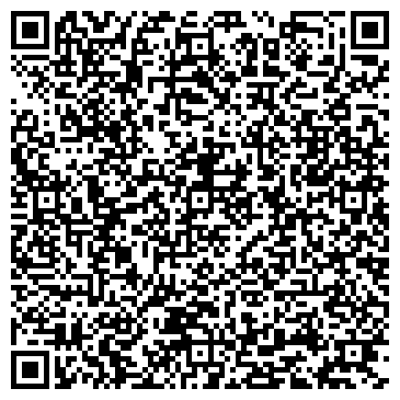 QR-код с контактной информацией организации Вектор Инжиниринг Ст