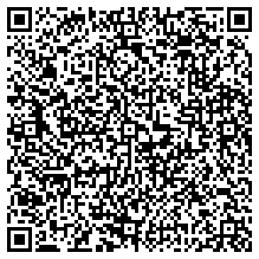 QR-код с контактной информацией организации ИП Патракова М.Б.