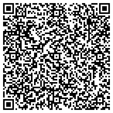 QR-код с контактной информацией организации ООО Стандартпарк Сибирь