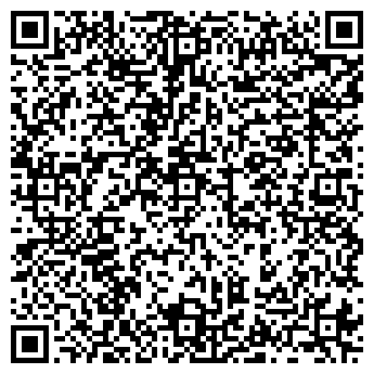 QR-код с контактной информацией организации МЕТАЛЛОКОМПЛЕКТ ООО