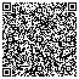 QR-код с контактной информацией организации Столовая на ул. Ленина, 46а