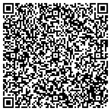 QR-код с контактной информацией организации Mary Кay, консультационный центр, ИП Старцева Е.Ю.