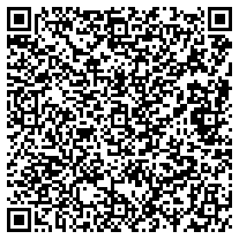 QR-код с контактной информацией организации Столовая на проезде Майском, 5