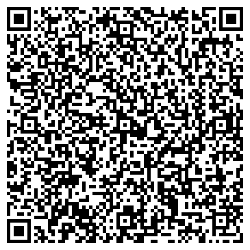 QR-код с контактной информацией организации Лада