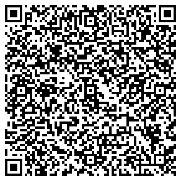 QR-код с контактной информацией организации НОВОДЕНТ