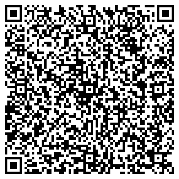 QR-код с контактной информацией организации ООО Сантрейд