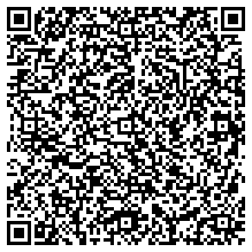 QR-код с контактной информацией организации Бальзамы Сибири