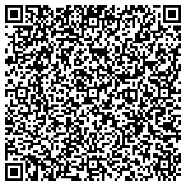 QR-код с контактной информацией организации МБОУ «Школа №111»