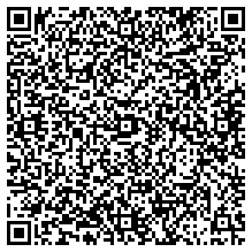 QR-код с контактной информацией организации ООО Сибимпэкс-Ойл