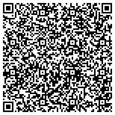 QR-код с контактной информацией организации ООО Газпром торг Краснодар