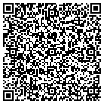 QR-код с контактной информацией организации Gradmart