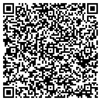 QR-код с контактной информацией организации DressCode