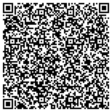 QR-код с контактной информацией организации ООО Полипласт-УралСиб