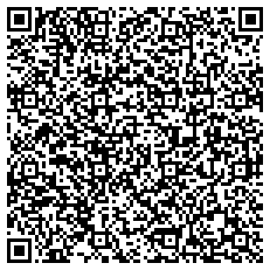 QR-код с контактной информацией организации Совтэк-Холдинг