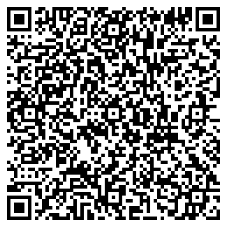 QR-код с контактной информацией организации ПРЕЗЕНТ ООО