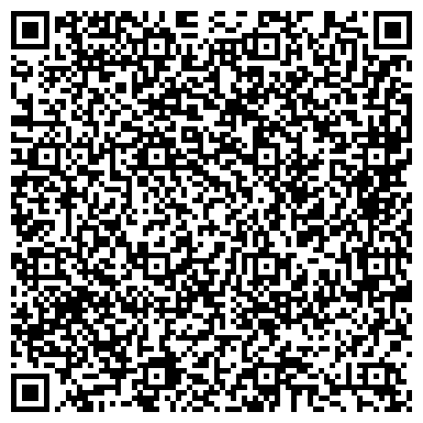 QR-код с контактной информацией организации Крезол, ООО, оптовая компания, региональное представительство