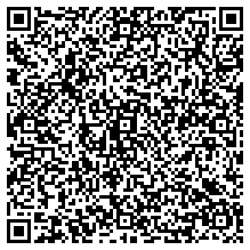 QR-код с контактной информацией организации ВАШ СТОМАТОЛОГ