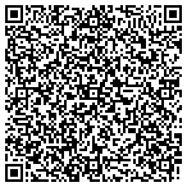 QR-код с контактной информацией организации Интернет-магазин "Лимонка"