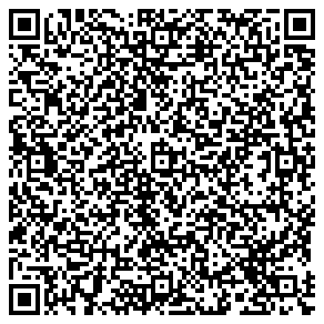 QR-код с контактной информацией организации ООО Константа