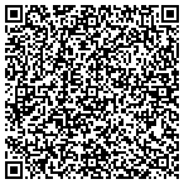 QR-код с контактной информацией организации ООО Гранд