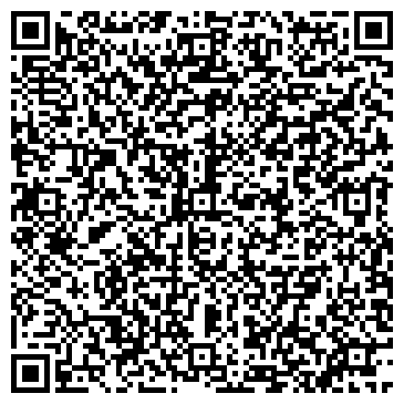 QR-код с контактной информацией организации AURUS