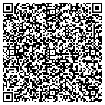 QR-код с контактной информацией организации Гимназия №34 им. Д.М. Чумаченко