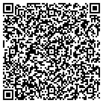 QR-код с контактной информацией организации Ямайка