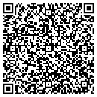 QR-код с контактной информацией организации ООО Ансол