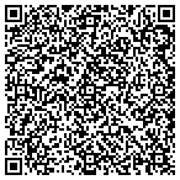 QR-код с контактной информацией организации Дантист