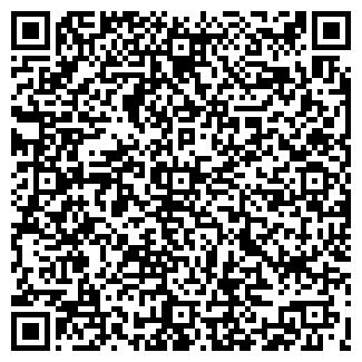 QR-код с контактной информацией организации ЗОДЧИЙ