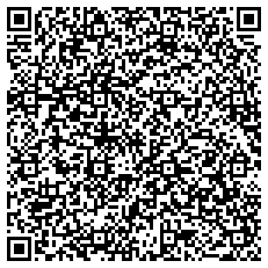 QR-код с контактной информацией организации Детская музыкальная школа им. М.М. Ипполитова-Иванова