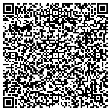 QR-код с контактной информацией организации ООО Тольятти Пиво