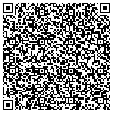 QR-код с контактной информацией организации Детская музыкальная школа №10 им. С.С. Прокофьева